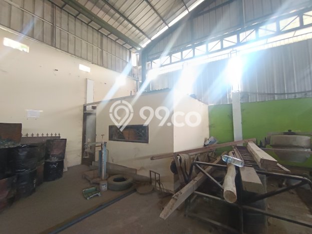 Gudang Dijual Lokasi Stratagis di Harjamukti Cirebon Cocok untuk Bisnis Gudang Dijual Lokasi Stratagis di Harjamukti Cirebon Cocok untuk Bisnis