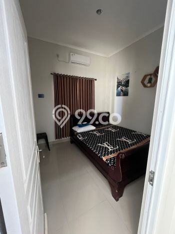 Jual Rumah Strategis Bagus Punya 3 KT di Talun Cirebon SHM Jual Rumah Strategis Bagus Punya 3 KT di Talun Cirebon SHM
