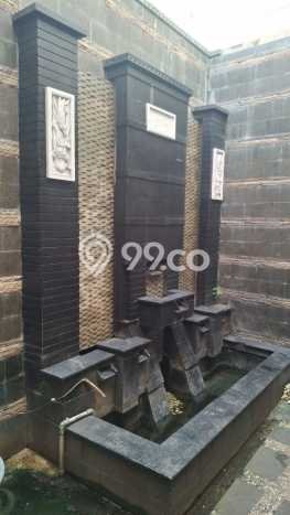 Hunian Nyaman Asri 3 KT Siap Huni di Drajat Cirebon Hunian Nyaman Asri 3 KT Siap Huni di Drajat Cirebon
