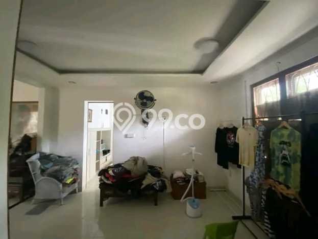 Siap Huni Hunian Elit 4 Kamar di Lemahwungkuk Dekat ke Mana Saja Siap Huni Hunian Elit 4 Kamar di Lemahwungkuk Dekat ke Mana Saja