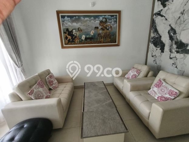 Rumah Cantik Siap Huni Di Kejaksan Luas 30m2 Lokasi Strategis Rumah Cantik Siap Huni Di Kejaksan Luas 30m2 Lokasi Strategis