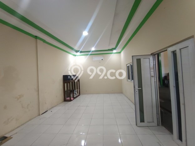 Gudang Dijual Lokasi Stratagis di Harjamukti Cirebon Cocok untuk Bisnis Gudang Dijual Lokasi Stratagis di Harjamukti Cirebon Cocok untuk Bisnis