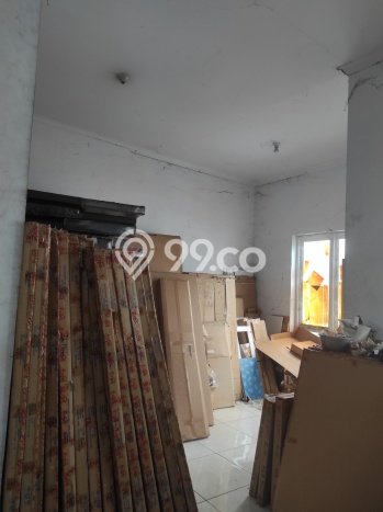 Gudang di Kejaksan, Luas 500m², Posisi Jalan Utama Gudang di Kejaksan, Luas 500m², Posisi Jalan Utama