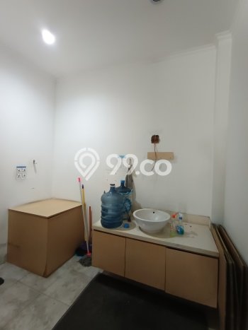 Unit Ruko Dijual di Kesambi Cirebon 235m2 Unit Ruko Dijual di Kesambi Cirebon 235m2