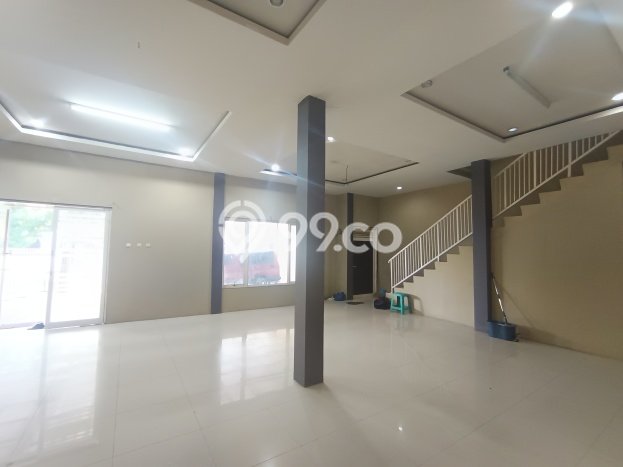 Disewakan Cepat Rumah Kondisi Bagus di Area Sumber, Cirebon Disewakan Cepat Rumah Kondisi Bagus di Area Sumber, Cirebon