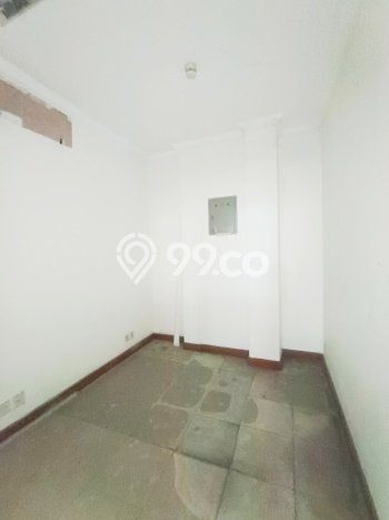 Ruko untuk disewa di Lemahwungkuk punya LT 600m2 & LB 550m2 harga sewa kompetitif Ruko untuk disewa di Lemahwungkuk punya LT 600m2 & LB 550m2 harga sewa kompetitif
