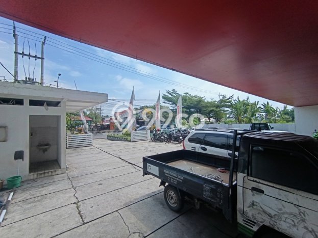 Ruko paling strategis disewakan di Kesambi Cirebon Ruko paling strategis disewakan di Kesambi Cirebon