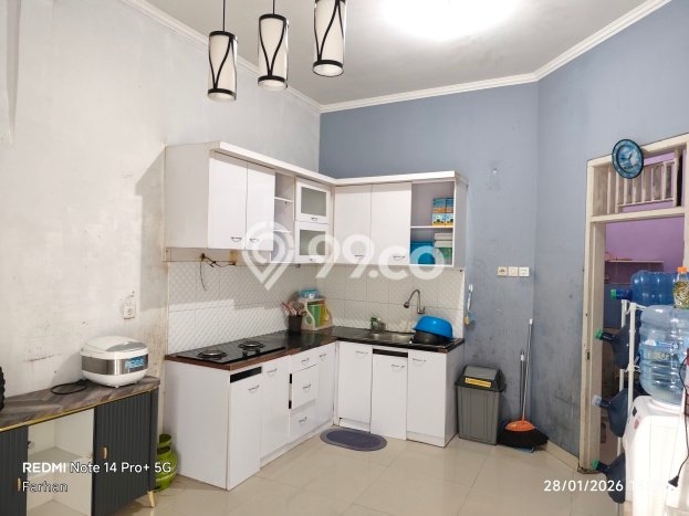 Dijual Rumah 3 Kamar Lokasi Ideal Bagus dan Strategis di Talun Dijual Rumah 3 Kamar Lokasi Ideal Bagus dan Strategis di Talun