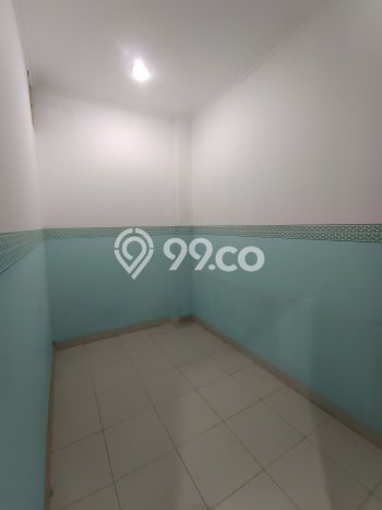 Unit Ruko Dijual di Kesambi Cirebon 235m2 Unit Ruko Dijual di Kesambi Cirebon 235m2