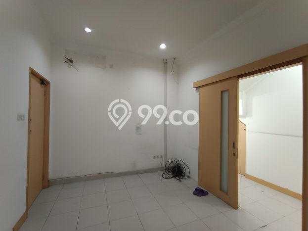 Unit Ruko Dijual di Kesambi Cirebon 235m2 Unit Ruko Dijual di Kesambi Cirebon 235m2