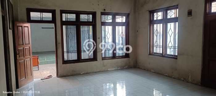 Lokasi Strategis! Dijual Ruko Bisnis di Plumbon, Cirebon Kondisi Bagus Lokasi Strategis! Dijual Ruko Bisnis di Plumbon, Cirebon Kondisi Bagus