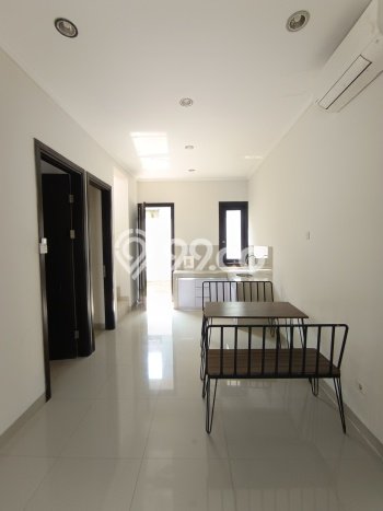 For Sale Rumah 3 Kamar Lokasi Ideal Bagus dan Strategis di Kedawung For Sale Rumah 3 Kamar Lokasi Ideal Bagus dan Strategis di Kedawung