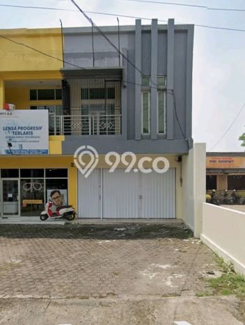 For Rent Ruko Kawasan Premium Kawasan Sumber, Luas 210m2m², Siap Operasi For Rent Ruko Kawasan Premium Kawasan Sumber, Luas 210m2m², Siap Operasi