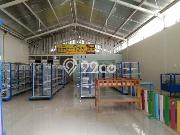 Dijual Gudang di Talun, Cirebon Harga Penawaran Spesial Dijual Gudang di Talun, Cirebon Harga Penawaran Spesial