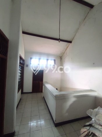Dijual Cepat Rumah Bagus Siap Huni LB 150m2 di Kedawung, Cirebon Dijual Cepat Rumah Bagus Siap Huni LB 150m2 di Kedawung, Cirebon