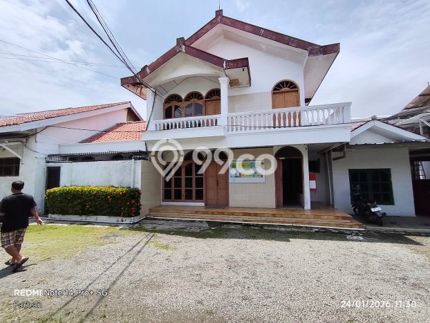 Gudang Dijual Lokasi Emas di Weru Luas 2100m2 Gudang Dijual Lokasi Emas di Weru Luas 2100m2