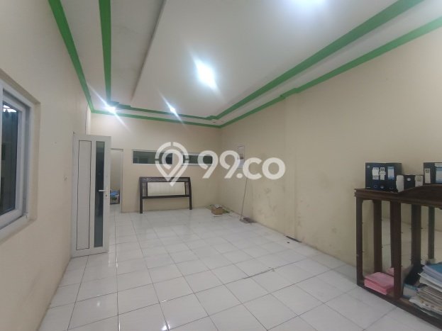 Gudang Dijual Lokasi Stratagis di Harjamukti Cirebon Cocok untuk Bisnis Gudang Dijual Lokasi Stratagis di Harjamukti Cirebon Cocok untuk Bisnis