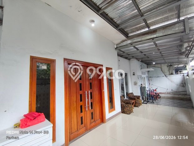 Dijual Rumah 3 Kamar Lokasi Ideal Bagus dan Strategis di Talun Dijual Rumah 3 Kamar Lokasi Ideal Bagus dan Strategis di Talun