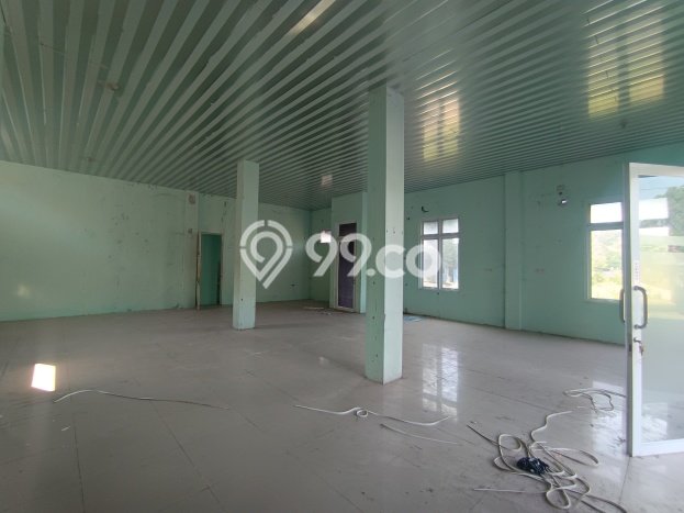 Ruko untuk Disewa di Pusat Cirebon Luas Bangunan 440m2 Ruko untuk Disewa di Pusat Cirebon Luas Bangunan 440m2