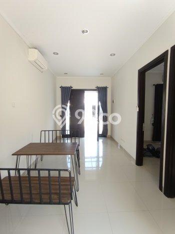 For Sale Rumah 3 Kamar Lokasi Ideal Bagus dan Strategis di Kedawung For Sale Rumah 3 Kamar Lokasi Ideal Bagus dan Strategis di Kedawung