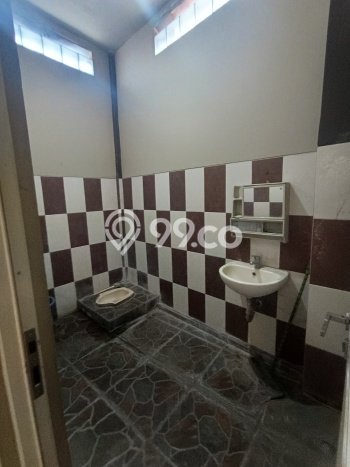 Disewakan Cepat Rumah Kondisi Bagus di Area Sumber, Cirebon Disewakan Cepat Rumah Kondisi Bagus di Area Sumber, Cirebon