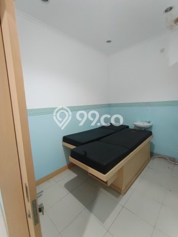 Unit Ruko Dijual di Kesambi Cirebon 235m2 Unit Ruko Dijual di Kesambi Cirebon 235m2