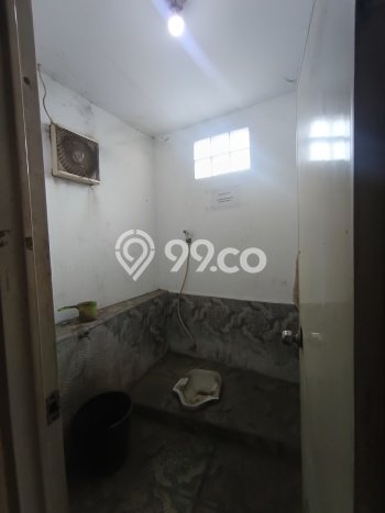 Gudang Dijual Lokasi Stratagis di Harjamukti Cirebon Cocok untuk Bisnis Gudang Dijual Lokasi Stratagis di Harjamukti Cirebon Cocok untuk Bisnis