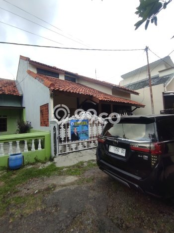 Dijual Cepat Rumah Bagus Siap Huni LB 150m2 di Kedawung, Cirebon Dijual Cepat Rumah Bagus Siap Huni LB 150m2 di Kedawung, Cirebon