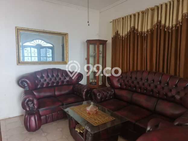 Dijual Ruko di Gunungjati Cirebon LT 265m2 / LB 250m2 Dijual Ruko di Gunungjati Cirebon LT 265m2 / LB 250m2