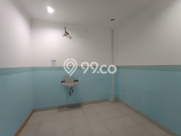 Unit Ruko Dijual di Kesambi Cirebon 235m2 Unit Ruko Dijual di Kesambi Cirebon 235m2