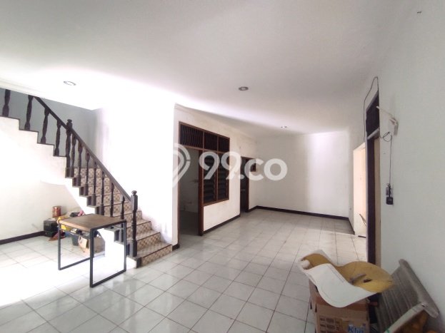 Dijual Cepat Rumah Bagus Siap Huni LB 150m2 di Kedawung, Cirebon Dijual Cepat Rumah Bagus Siap Huni LB 150m2 di Kedawung, Cirebon