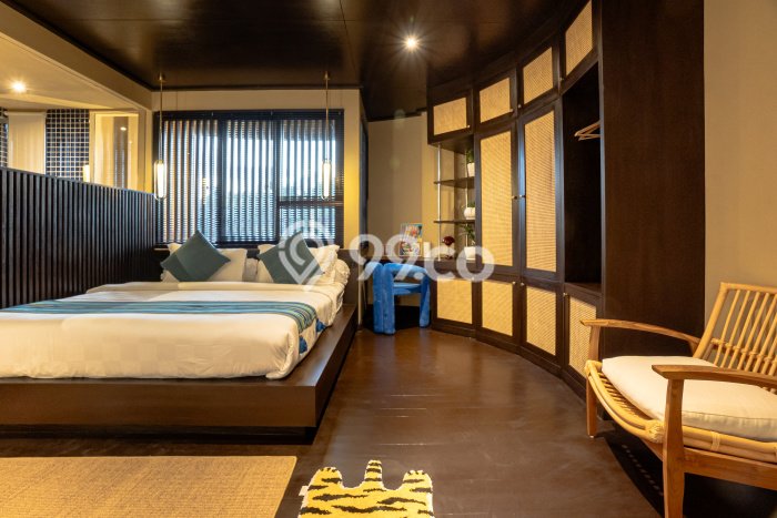 Dijual Vila Kawasan , Luas 100m2m², Posisi Strategis Dijual Vila Kawasan , Luas 100m2m², Posisi Strategis