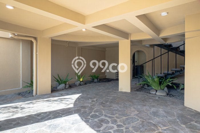 Dijual Vila Kawasan , Luas 100m2m², Posisi Strategis Dijual Vila Kawasan , Luas 100m2m², Posisi Strategis