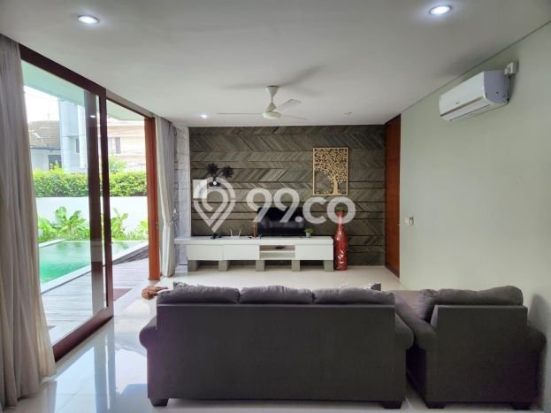 Vila di , Dimensi 401m2m², Cocok untuk berbagai kebutuhan Vila di , Dimensi 401m2m², Cocok untuk berbagai kebutuhan