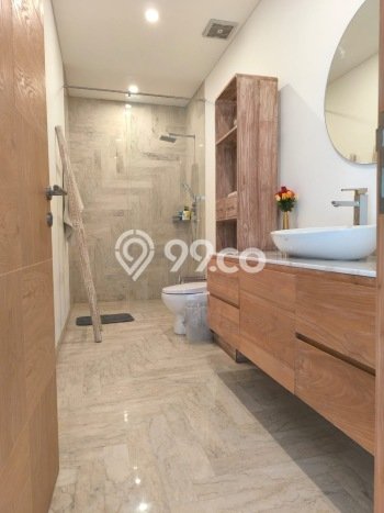 AREA PREMIUM! Vila Kawasan , Luas 385m2m², Dekat pusat umum AREA PREMIUM! Vila Kawasan , Luas 385m2m², Dekat pusat umum