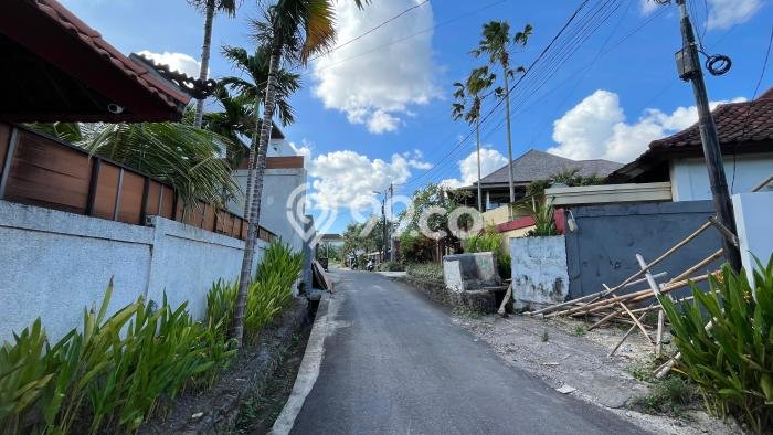 Vila Siap Sewa di , Area 0m2m², Lingkungan Asri Vila Siap Sewa di , Area 0m2m², Lingkungan Asri