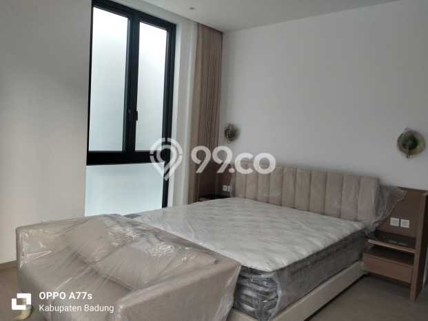 Vila Kawasan , Luas 211m2m², Lokasi Strategis Vila Kawasan , Luas 211m2m², Lokasi Strategis