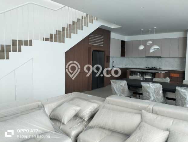 Vila Kawasan , Luas 211m2m², Lokasi Strategis Vila Kawasan , Luas 211m2m², Lokasi Strategis