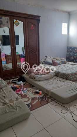 Unit Ruko Dijual di Sumedang Selatan Sumedang Luas Tanah 202m2, Luas Bangunan 420m2 Unit Ruko Dijual di Sumedang Selatan Sumedang Luas Tanah 202m2, Luas Bangunan 420m2