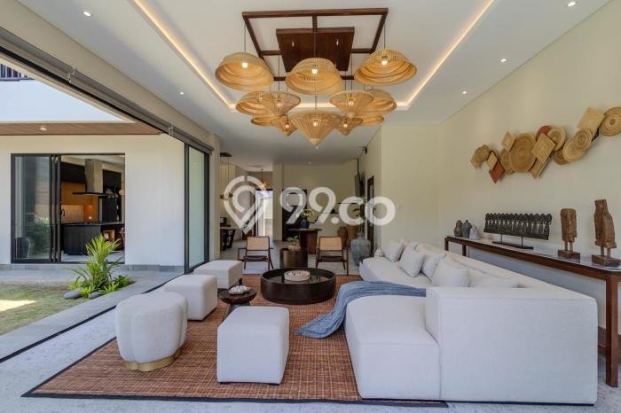 Vila Ready Kawasan , Luas 0m2m², Harganya Terjangkau Vila Ready Kawasan , Luas 0m2m², Harganya Terjangkau