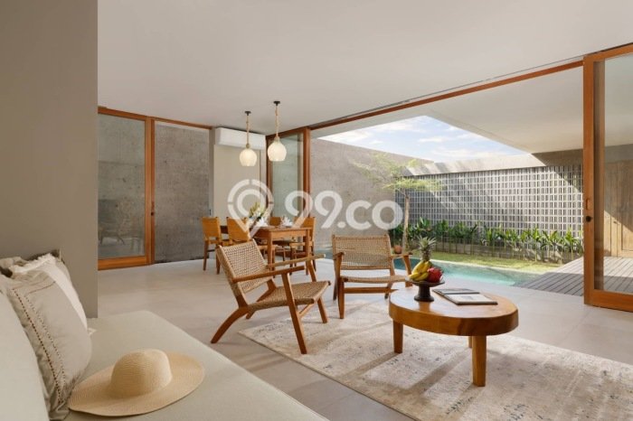 Investasi Menjanjikan! Vila di , Dimensi 195m2m², Posisi Premium Investasi Menjanjikan! Vila di , Dimensi 195m2m², Posisi Premium