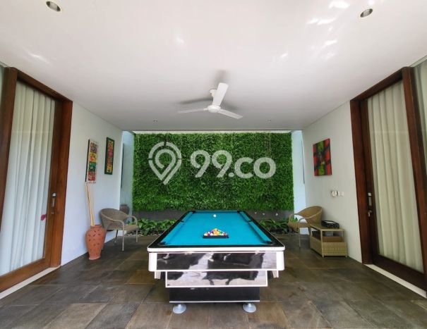 Vila di , Dimensi 401m2m², Cocok untuk berbagai kebutuhan Vila di , Dimensi 401m2m², Cocok untuk berbagai kebutuhan