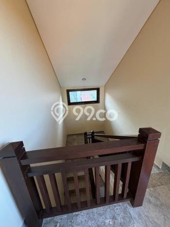 HARGA TERBAIK! Vila di , Ukuran 718m2m², Kawasan Potensial dengan nilai naik HARGA TERBAIK! Vila di , Ukuran 718m2m², Kawasan Potensial dengan nilai naik