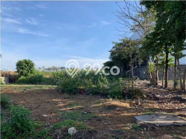 Tanah Kavling Dijual di Umalas, Badung dengan Luas Tanah 2250m2 Tanah Kavling Dijual di Umalas, Badung dengan Luas Tanah 2250m2