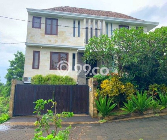Tanah Dijual Area Strategis di Balangan Badung 3030m2 Tanah Dijual Area Strategis di Balangan Badung 3030m2