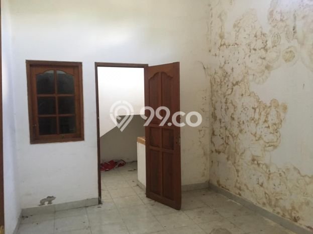 Ruko Dijual di Gianyar LT 300m2, LB 480m2 untuk Investasi Ruko Dijual di Gianyar LT 300m2, LB 480m2 untuk Investasi