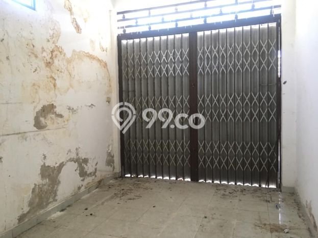Ruko Dijual di Gianyar LT 300m2, LB 480m2 untuk Investasi Ruko Dijual di Gianyar LT 300m2, LB 480m2 untuk Investasi