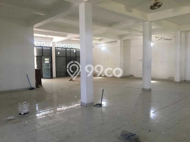 Ruko Dijual di Gianyar LT 300m2, LB 480m2 untuk Investasi Ruko Dijual di Gianyar LT 300m2, LB 480m2 untuk Investasi