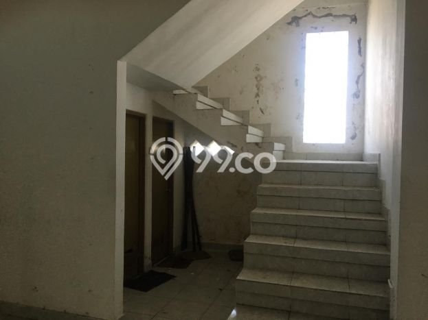 Ruko Dijual di Gianyar LT 300m2, LB 480m2 untuk Investasi Ruko Dijual di Gianyar LT 300m2, LB 480m2 untuk Investasi