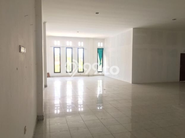 Ruko Dijual di Gianyar LT 300m2, LB 480m2 untuk Investasi Ruko Dijual di Gianyar LT 300m2, LB 480m2 untuk Investasi